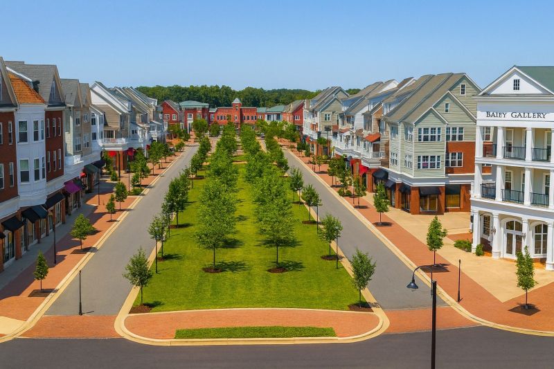 Local Gutter Service pros at work